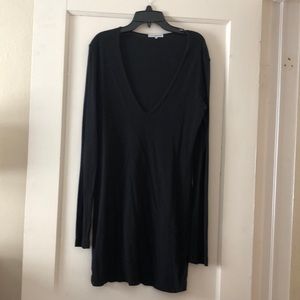 James Perse Dress